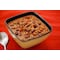 Foothill Farms Reduced Sodium Add Water Chili Seasoning Mix 8.05 oz. Packet, PK6 V417-AI190 - alternate 6
